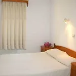 Toloman Bitezpark 3*