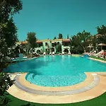 Toloman Bitezpark Bodrum