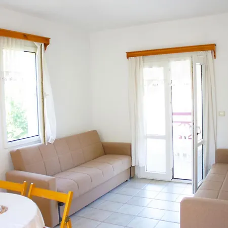 Toloman Bitezpark 博德鲁姆