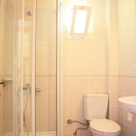 Toloman Bitezpark 博德鲁姆