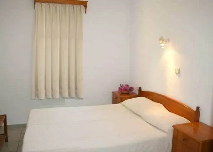 Toloman Bitezpark 3*