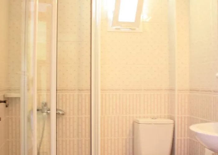 Toloman Bitezpark בודרום