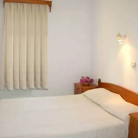 Toloman Bitezpark 3*